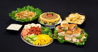 Heitzman Traditional Bakery & Deli