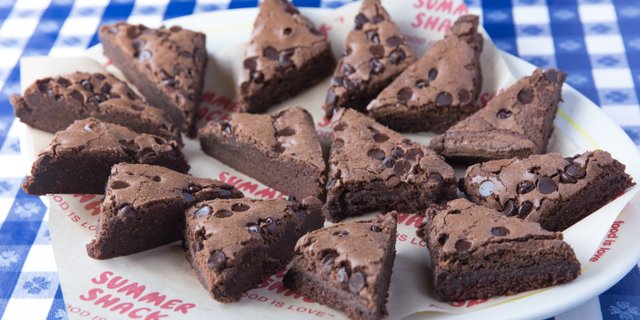 Brownies