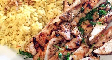 Yala Kol Catering