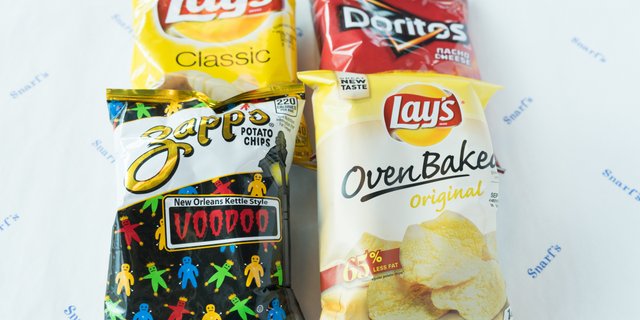 Chips