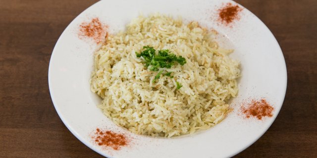 Rice