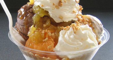 Magical Creamery and Catering