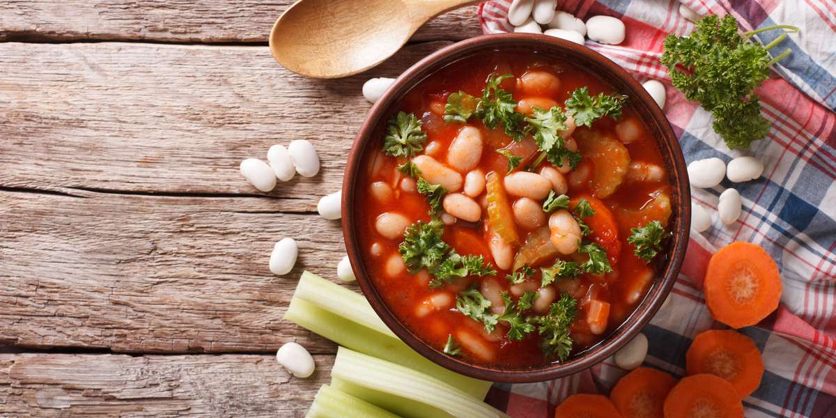 Wood Fired Sandwiches & Soups for Groups