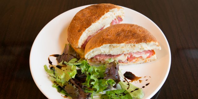 Italian Sub