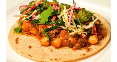 Roxie's Tacos