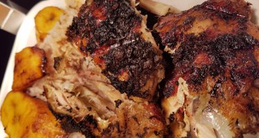 Jerk-n-Grind