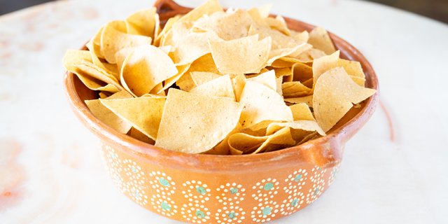 Chips
