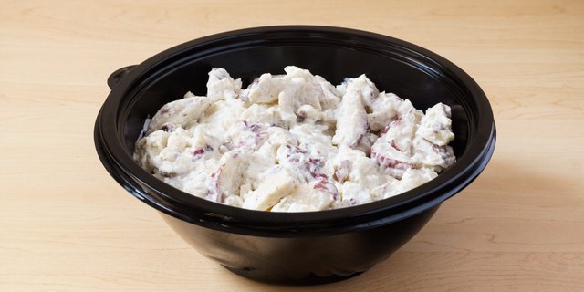 Potato Salad