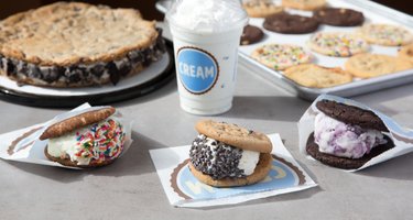 CREAM