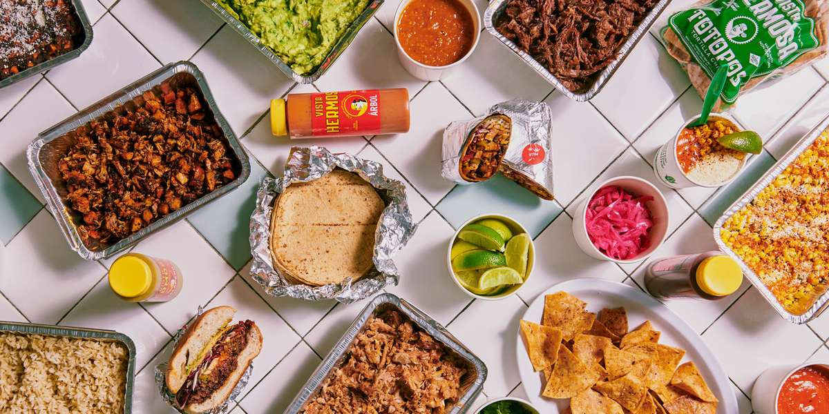 Tacombi