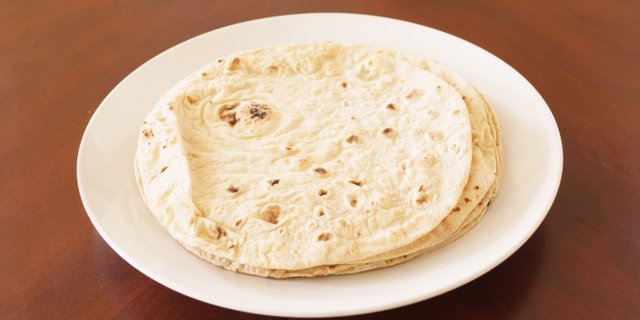 Roti