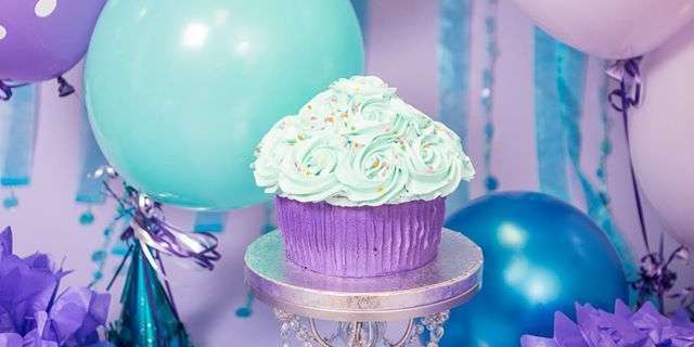 Corey's Bakery