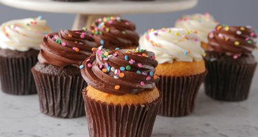 Carlo's Bakery