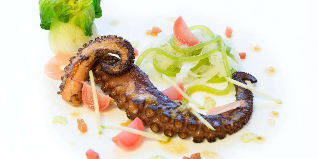 eatt Gourmet Bistro