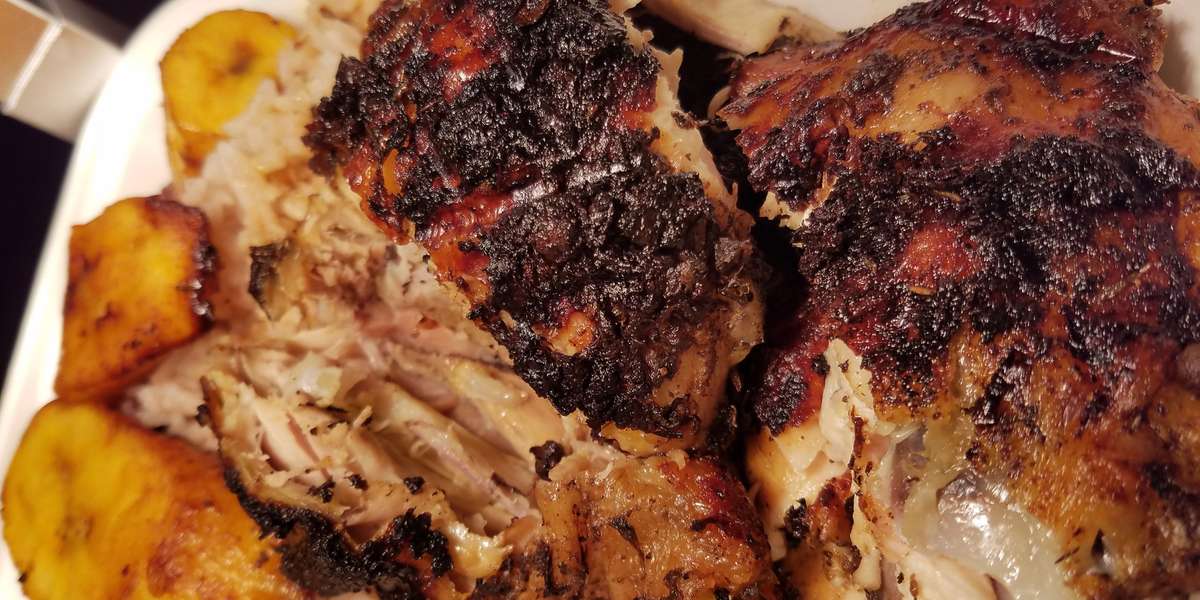 Jerk-n-Grind