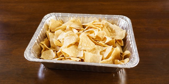Chips
