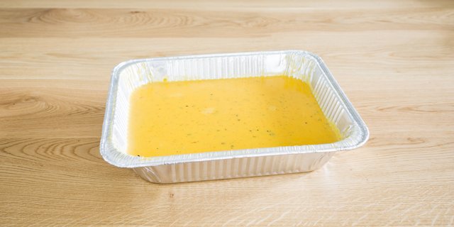 Chile con Queso