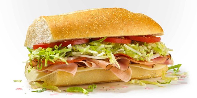 Original Italian Sub