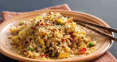 Sunrise Chinese Restaurant
