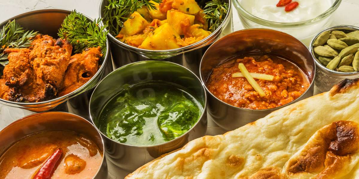 Pakistan's Taste