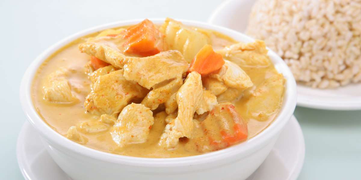 Lai Thai