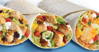 TacoTime