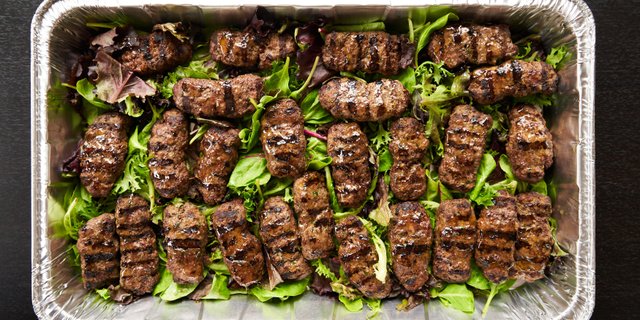 Kofta