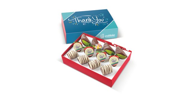 So Very Thankful Swizzle Trio Box