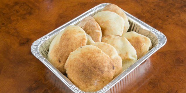 Pita