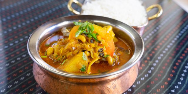 Aloo Bodi Tama