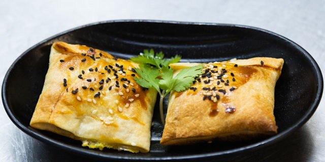 Samsa
