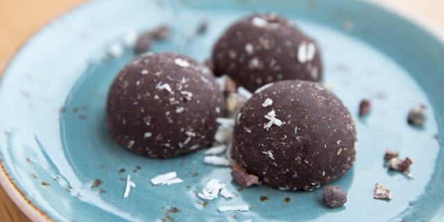 Truffle