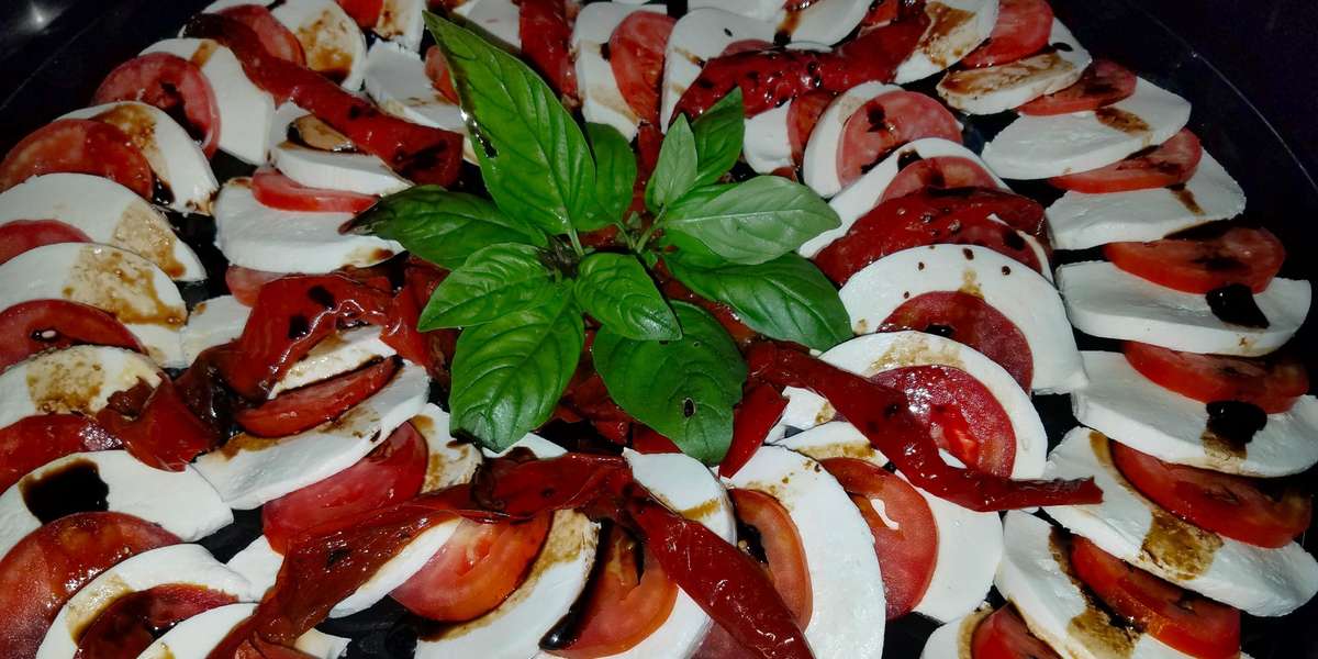 Village Eats & Catering