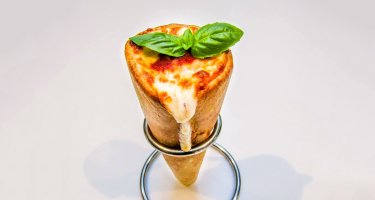 Kono Pizza