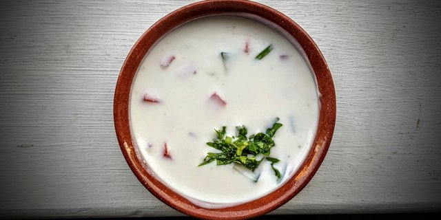 Raita