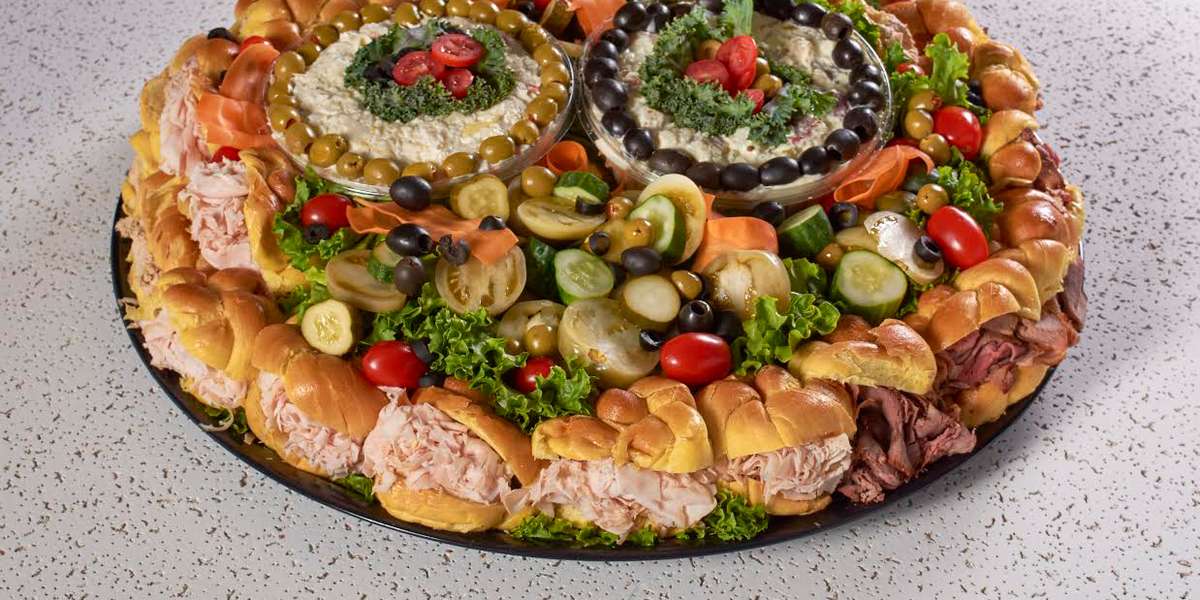 Ben & Irv's Deli Restaurant