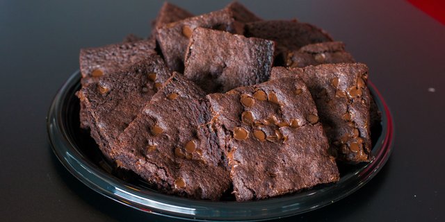 Brownies