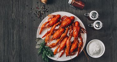 Andrea’s Spice Kitchen Catering Services