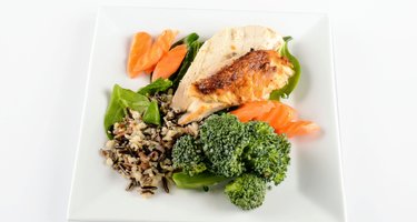 Eatible Delights Catering