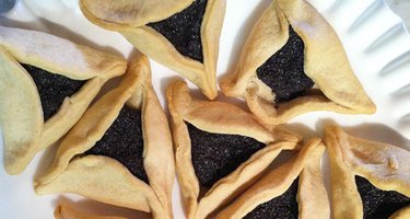 Taffets Bakery & Store