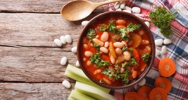 Wood Fired Sandwiches & Soups for Groups