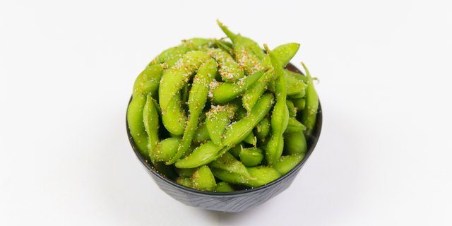 Edamame