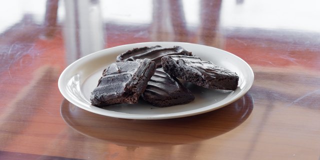 Brownies
