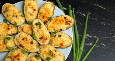 Nourrie Cuisine