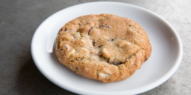 Cookies & Brownies