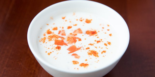 Raita