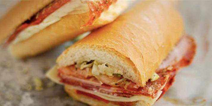 Toscana Catering