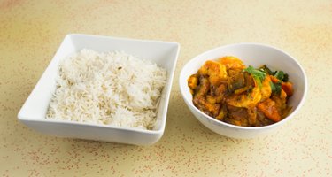 Mela Indian Restaurant