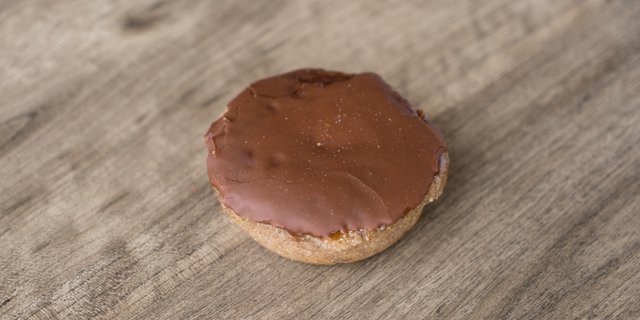 BBD Donut