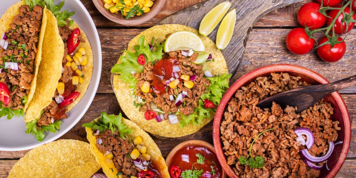 Cinco